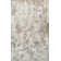 High-Low Sarra Rug