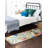Daigneault Floral Indoor Rug-720714109