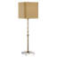 Phillips Table Lamp