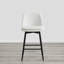 Tabouret Betzalel-1296258586-1310591758