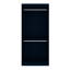 Armoire-penderie Mulberry-2047531338
