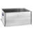 VidaXL Craft Case-1266040569