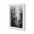 Forest Canopy Print-1046464778-1046464783