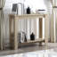 Console Justine Basilico-1840972575