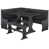 Black est en rupture de stock