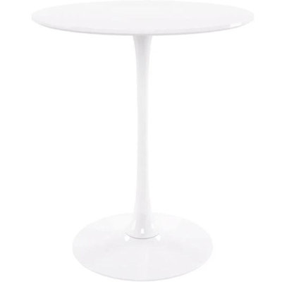 Richardson Mdf Bar Table