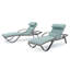 Cannes Outdoor Chaise Lounge-827494227