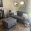 Customer photo 3 of 3