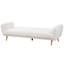FLORLI 3 Seater Ofa Bed / Sleeper-107475110