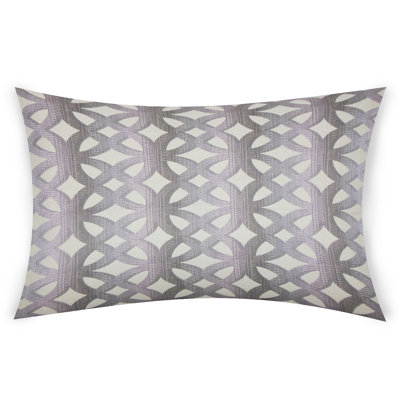 Junior Lumbar Pillow