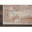 Comer Abstract Indoor Rug-32408667