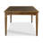 Thistle Dining Table