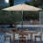 Beige sélectionné