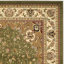 Tapis oriental Malayah Performance-16768673