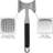 KitchenAid Meat Tenderizer
