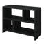 Console 37,99 po avec tablettes Nemcova-59208764