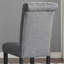 Chaise de salle à manger Asons-1094999689