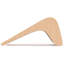 Toboggan pour jouer-87689791