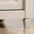 Cardarius Accent Cabinet-946902161