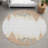 Machine Washable Indoor/Outdoor Chantille ACN2861 Lodge Rug-2129308955-2129308944