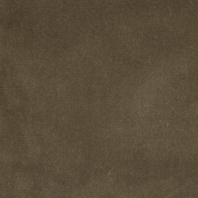 Versailles Fabric