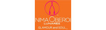 Lunares logo