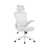 Blanc est en rupture de stock