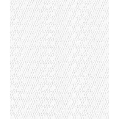 Geometric Roll