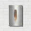 «Feather I» par Debra Van Swearingen-101632569