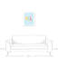 Art sur toile-706624968