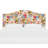 Mayfair Headboard-124944141-74858219