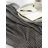 WAFFLE KNIT THROW Waffle Throw Blanket-898728407