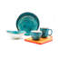 Assiette plate Connellsville-1805523087