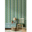 Papier peint moderne Mid Century-139857729