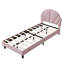 Solid Wood Bed-1523397911-1523397908