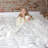 Peak of Cozy Coma Inducer Oversized Comforter Set-59827025-59827026