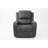 Single Recliner