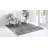 Mangine Ikat Indoor Rug-61860591