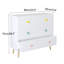 Commode 3 tiroirs-106203908