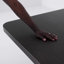 Arkelle 84'' Dining Table
