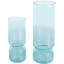Vase en verre Nerissa-927410167
