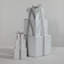 Figurine Stacked Presents-1439866147-1439866148