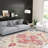 Juanelle Performance Washable Indoor Rug-1065526950-1027091371