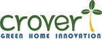 Crover logo