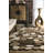 Alpert Wool Indoor Rug-1909344725