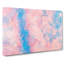 I Need Time In Abstract - Wrapped Canvas Print-55308375