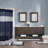 Cotton Tufted Bath Rug（Only One Rug）