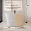 Baignoire autoportante Crestone