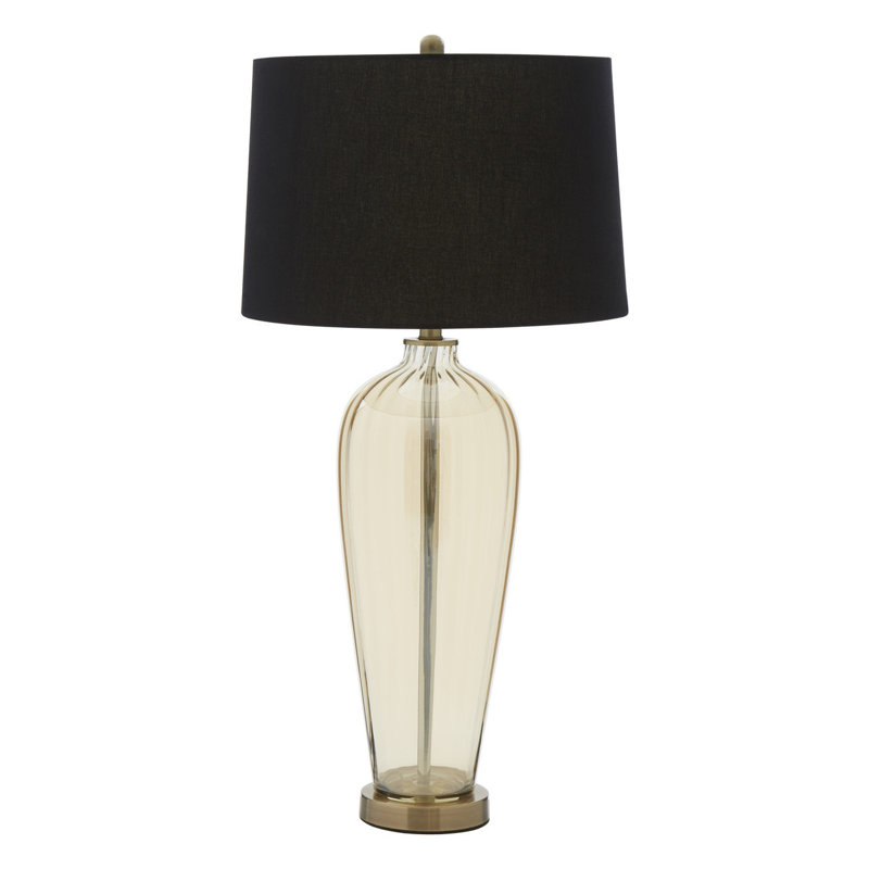 Steyning 86cm Table Lamp