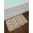 Memory Foam Bath Rug